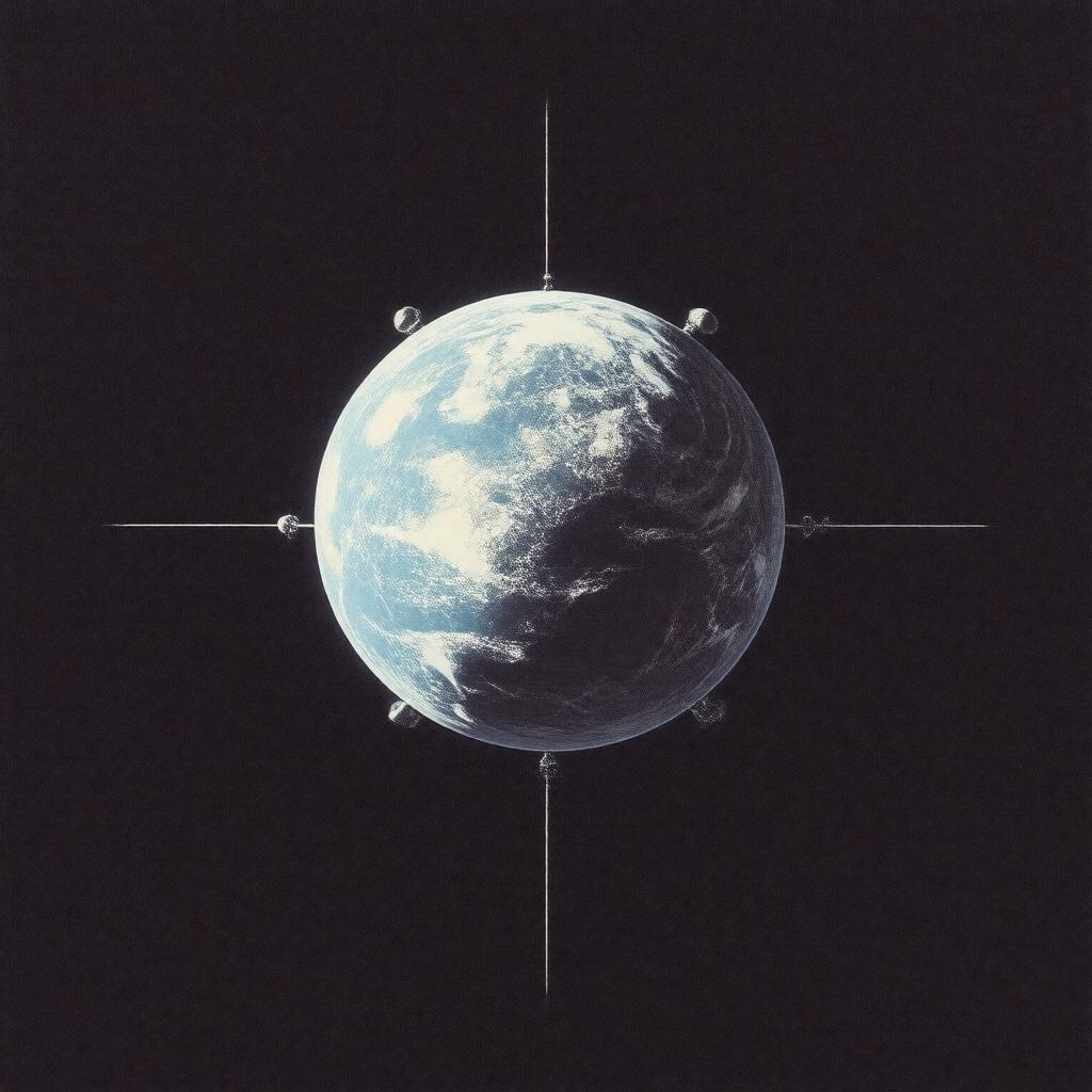 Sputnik 1